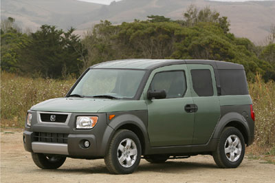 Honda Element - 2004 - better.jpg